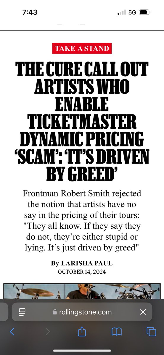 professional panty dropper tweet media