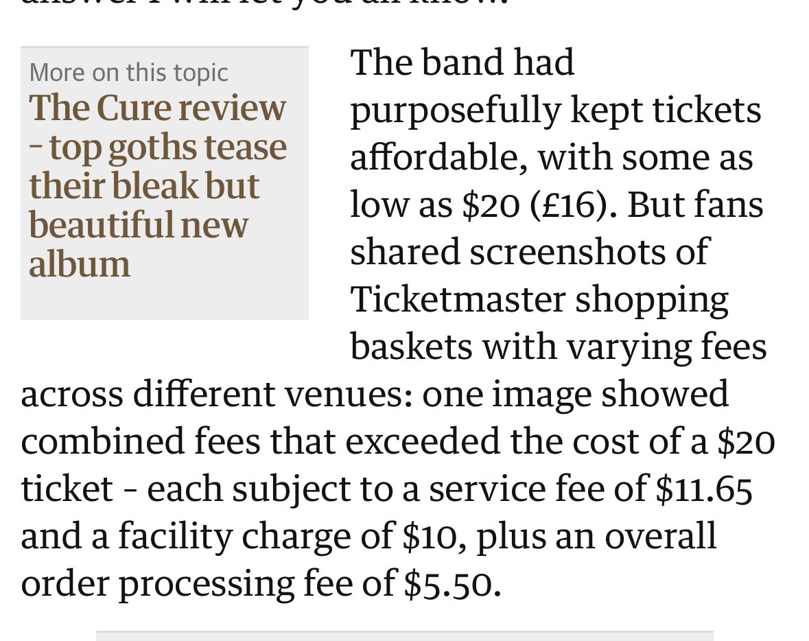 professional panty dropper tweet media