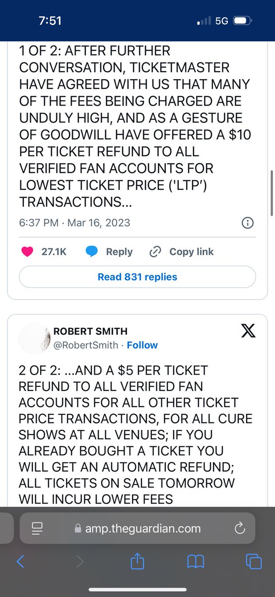 professional panty dropper tweet media