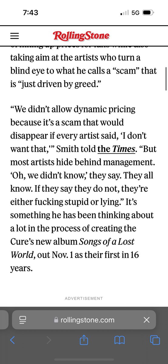 professional panty dropper tweet media