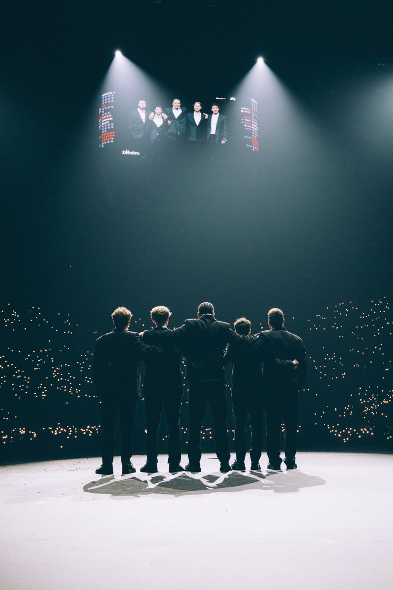 C’était Zen merci à tous 🙏🏽👃