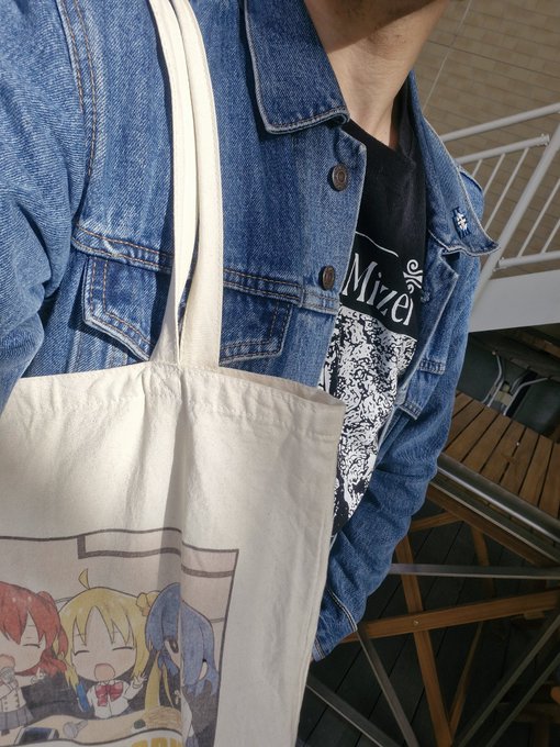 The Ankou Festival is here!  Today I'll be walking around the festival and tomorrow I'll be on the bus all morning n.nIf you see me, come and say hello. I don't speak japanese but I have a good disposition to talk hahaha 