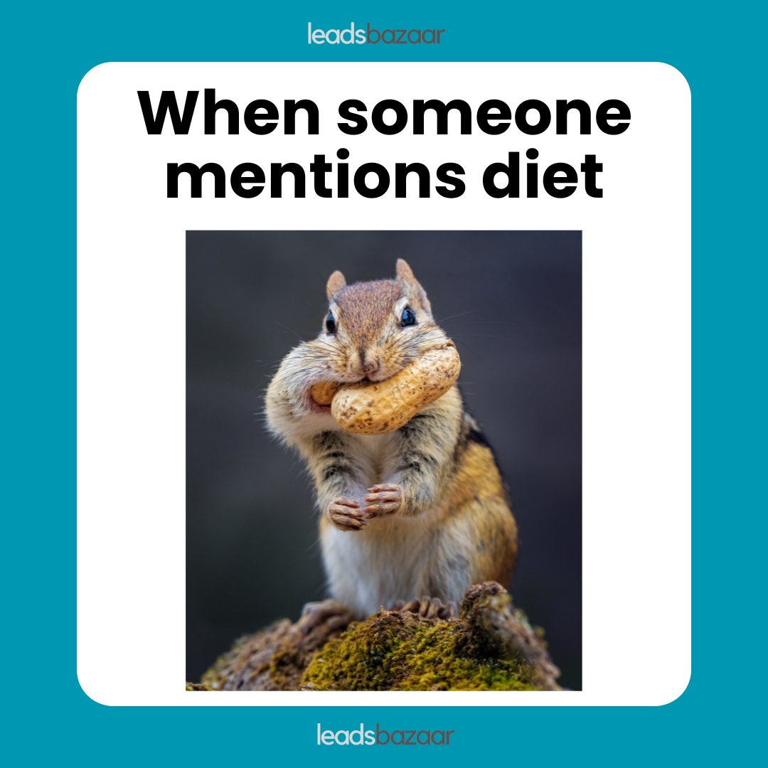 😁 😁 - leads bazaar llc (leadsbazaarllc.com)

#leadsbazaarllc
#LeadGeneration
#LeadGenExperts
#B2BLeadGeneration
#B2CLeadGeneration
#GenerateLeads
#QualityLeads