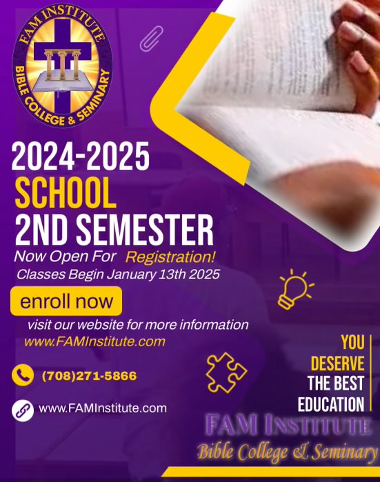 DRHEIDIELLIS's tweet photo. Enroll Now! https://t.co/EV8MQRBeEN