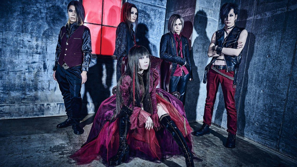 lycoris_avatar's tweet photo. #マブタク フックが多種で雑に拡散しやすいのよ。

１．フロントミッションとかFF XIIIのスタッフでS-RPG作るらしい
２．妖精帝國が楽曲(劇伴BGMも)参加だって
３． #マブラヴ 続編的なのの現実味出てきたで

▼『Muv-Luv Tactics カーリダーサの悪夢』クラウドファンディング https://t.co/EeHb4cnpLR https://t.co/nEspZOo4sr
