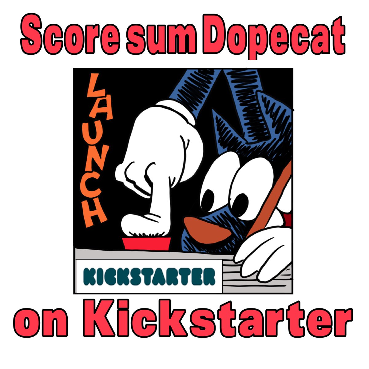 DopecatComics's tweet photo. https://t.co/N1qjQeJbsE