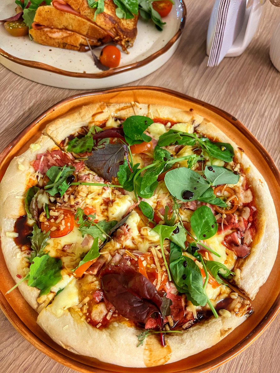 Ángeles tweet media