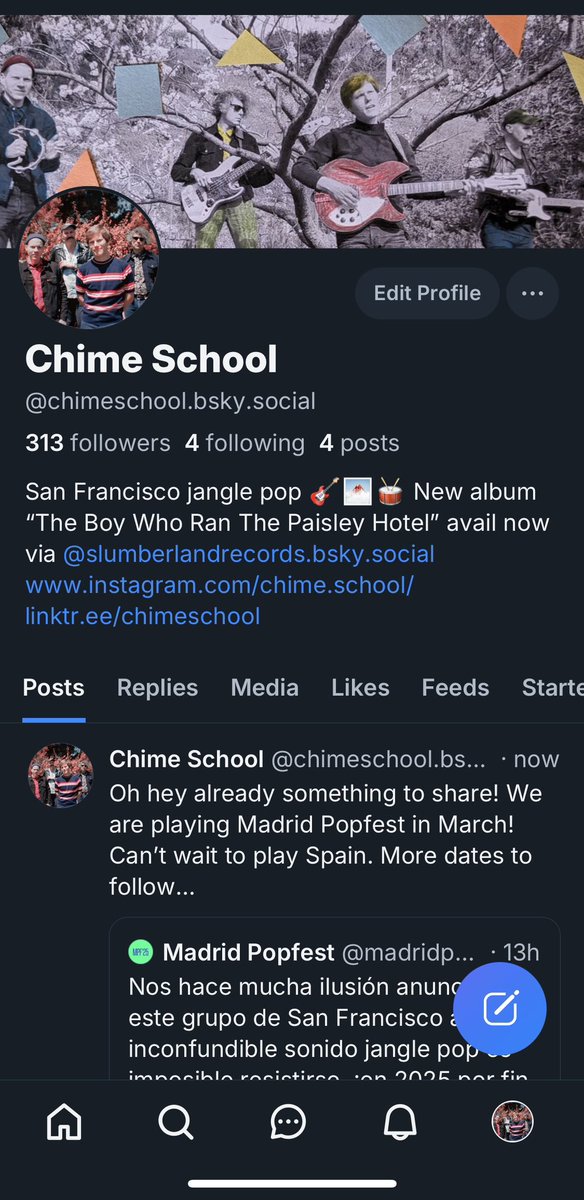 Chime School (@chimeschool) on Twitter photo bsky.app/profile/chimes… bsky.app/profile/chimes…