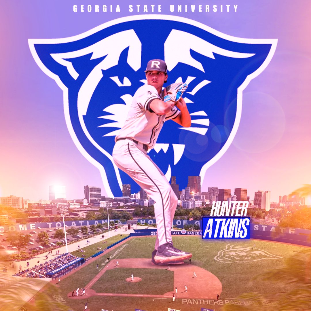 Hunter Atkins tweet media