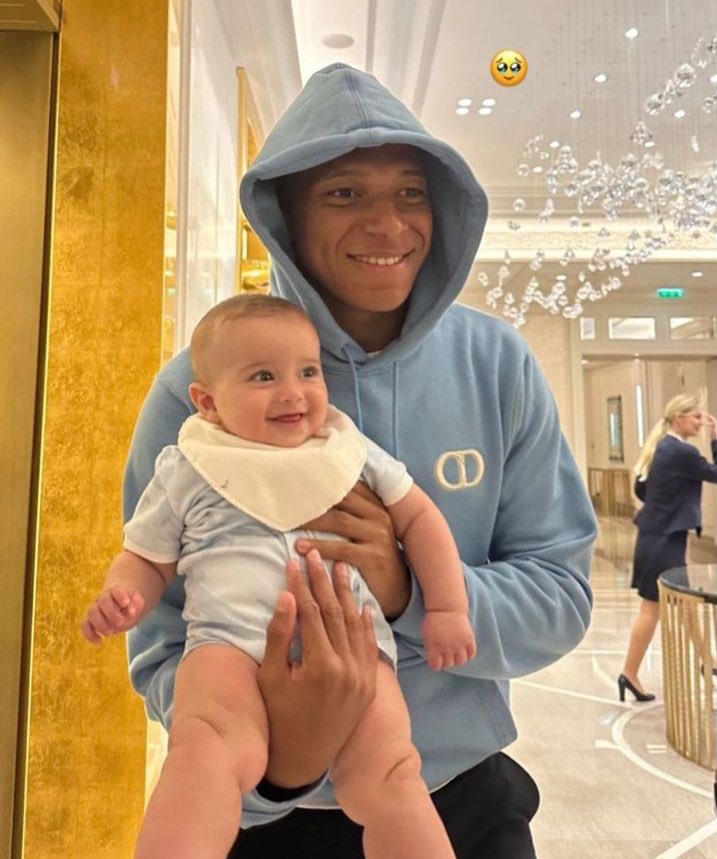 adding to the collection >>>