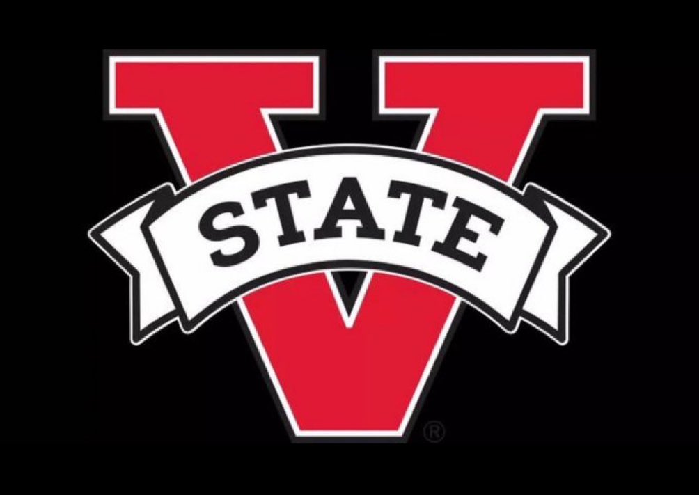 Tyler Davis (@tylerd_athlete) on Twitter photo I will be attending the Valdosta state vs West Florida game this Saturday 11/16 <a href="/CoachBruce_10/">Coach Bruce Peters</a> <a href="/coach_hadac/">Coach Isaac</a> <a href="/5StarFBRecruits/">5 Star Football Recruiting</a> <a href="/FootballTavares/">Tavares Football</a> <a href="/CoachDReakes/">Daniel Reakes</a> I will be attending the Valdosta state vs West Florida game this Saturday 11/16 <a href="/CoachBruce_10/">Coach Bruce Peters</a> <a href="/coach_hadac/">Coach Isaac</a> <a href="/5StarFBRecruits/">5 Star Football Recruiting</a> <a href="/FootballTavares/">Tavares Football</a> <a href="/CoachDReakes/">Daniel Reakes</a>