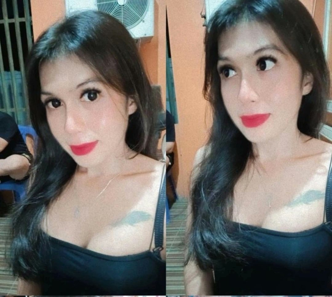 faluvhilubis's tweet photo. Yok ah Palembang dan sekitarnya 
Yg serius aj ya
Bisa DM atau wa 082269818606

#wariapalembang
#wariaopenbo
#wariatopdanbot
#wariavcs
#wariasumatraselatan
#wariatoketimut
@faluvhi @Thara69687652 https://t.co/dhLhT7VqIu