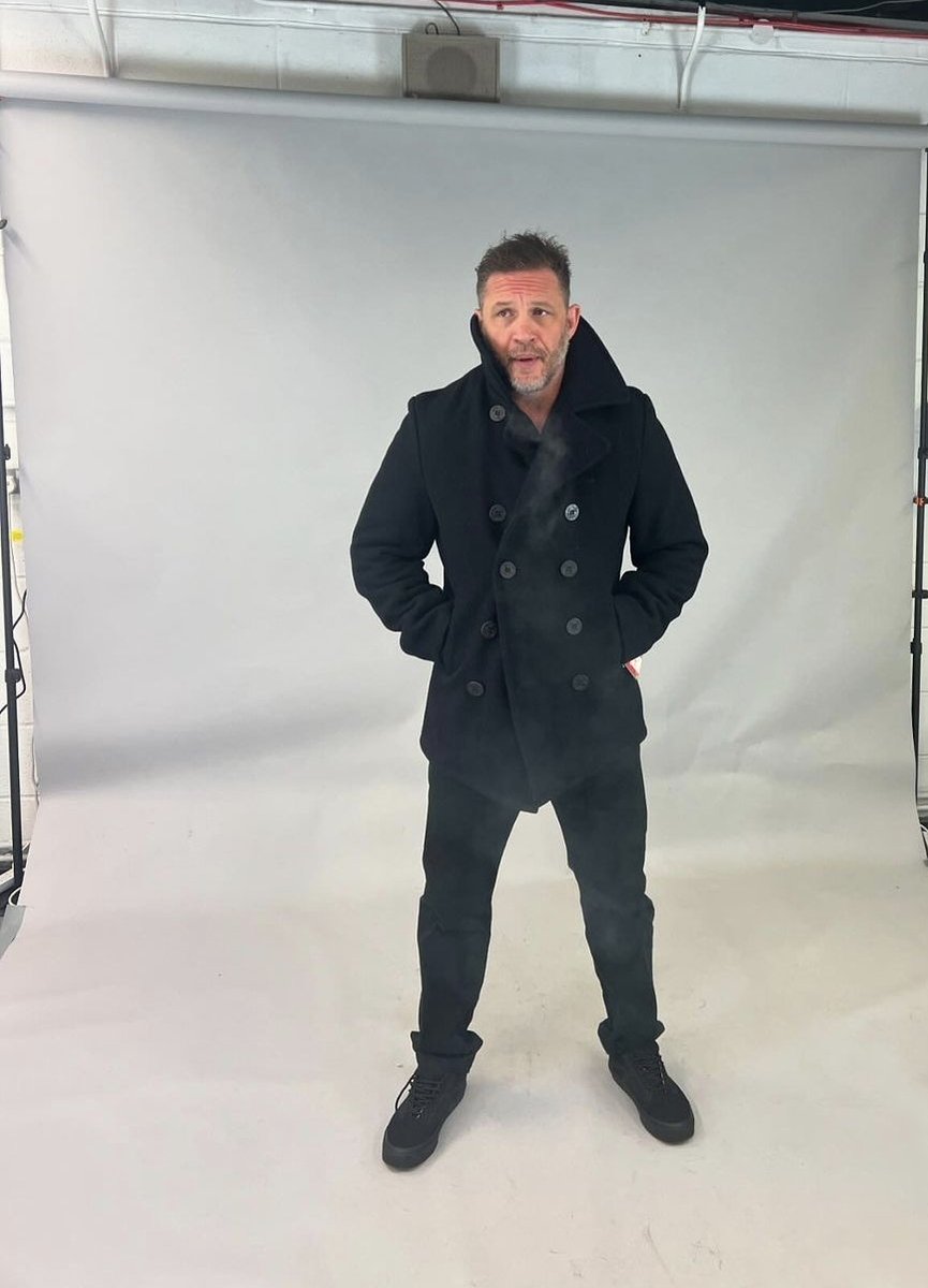 [Not] Thomas #parody (@edthomashcrdy) on Twitter photo 