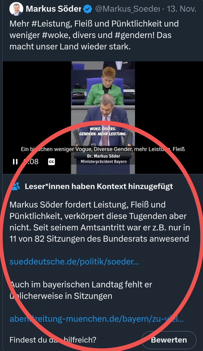 UnionWatch / @watch_union@mastodon.social tweet media