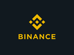 Burn_building's tweet photo. 🔥 Burn is committed to the BSC Burn plan! 
What doesn't kill us makes us stronger. 
We’ll uphold the vision of He Yi and Binance's president, continuously growing and strengthening our presence. 
Let’s burn bright and create a brilliant future  together! 💪 #BURN #BSCBurn https://t.co/2r0bkbYD0x