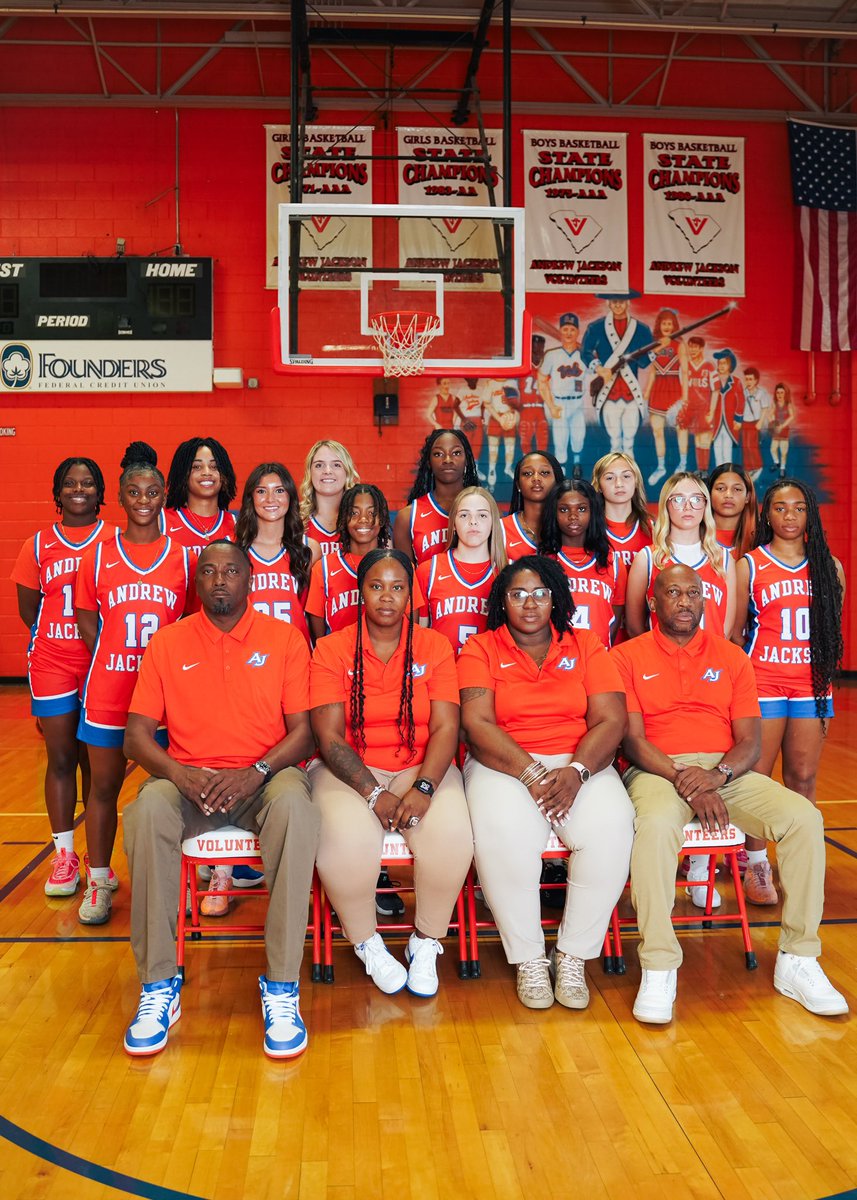 alexafair29's tweet image. #repeattour #sznloading… #ringme