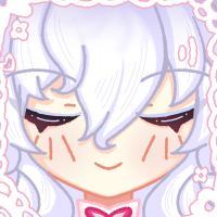 Some finished ones!
Slots are open again✅