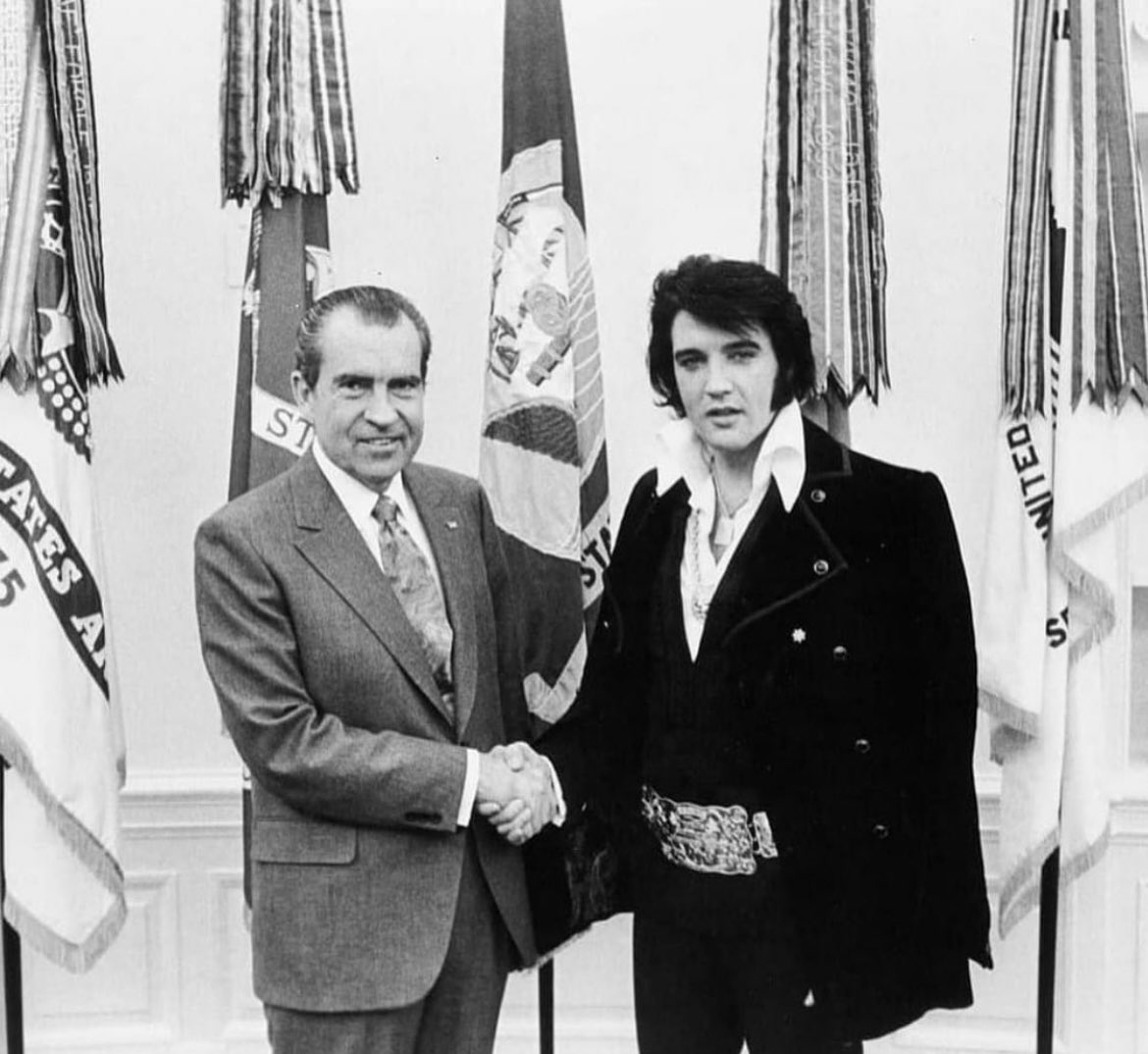 The Extreme Music Enthusiast tweet media