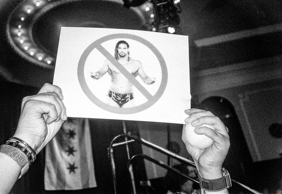 proctor📸 tweet media