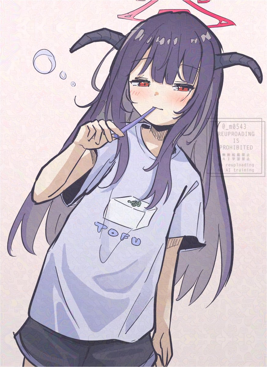 きんつばちゃん様　御専用 きんつばちゃん様 御専用