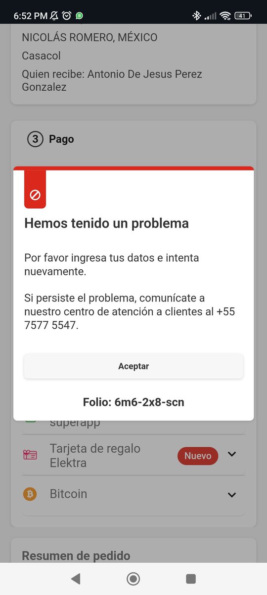 Antonio de Jesus tweet media
