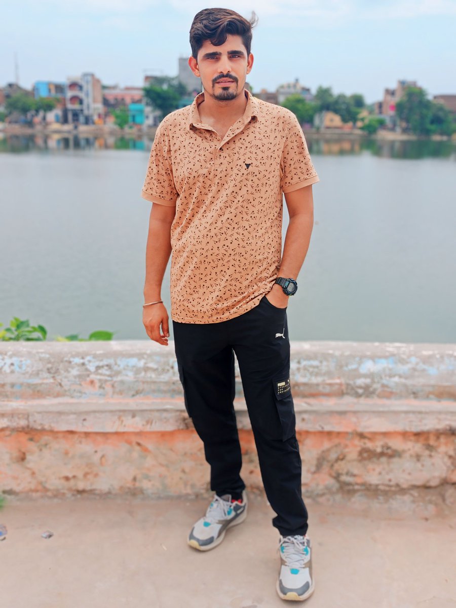 ManojJaat0101's tweet photo. #Congralations to me
#bpscteacher select in prt teacher
🙏🔱😍
#JaiShreeRam #jaibajrangbali
#जय_महाकाल_महादेव #जय_हो_तेजल_तपधारी
@btetctet @ShikshakBahali @ShikshaBihar @NitishKumar https://t.co/0jsbHgcMu6