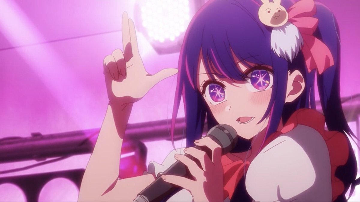 りり♡ 最近のﾘﾘﾘﾘﾘﾘﾘﾘ詰め合わせ🫣🩷 ⸜ ෆ‪ ‪⸝‍⸜ ෆ‪ ‪⸝‍⸜ ෆ‪ ‪⸝‍‬‬‬‬‬‬