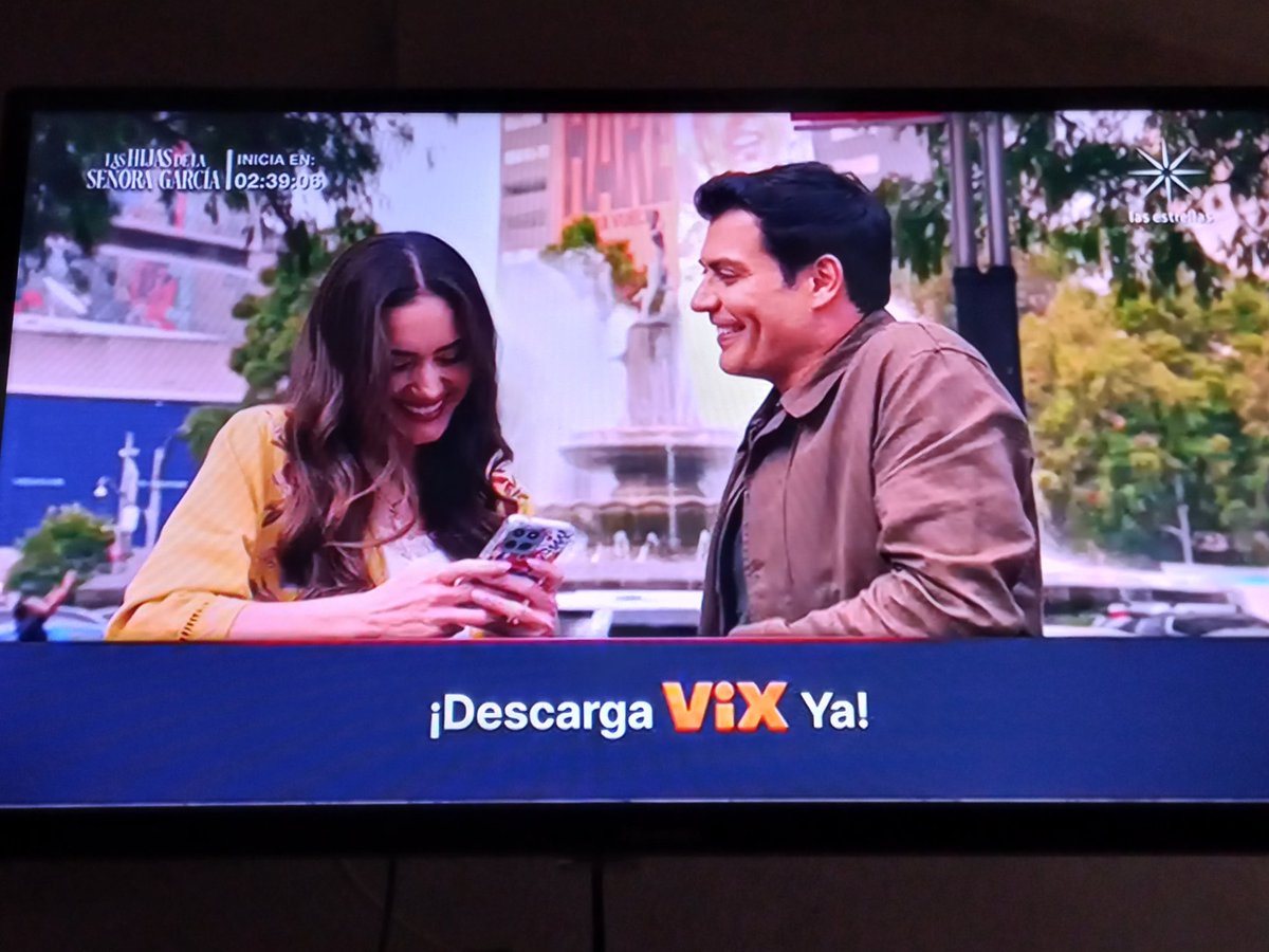 palaciosfans's tweet photo. Tan felices juntos lejos de Todos los Santos y los problemas, ojalá los planes de #Tomss salgan bien @amoramargof @andrespalacios1 @ForoPacheco https://t.co/OtQK7ZubR5