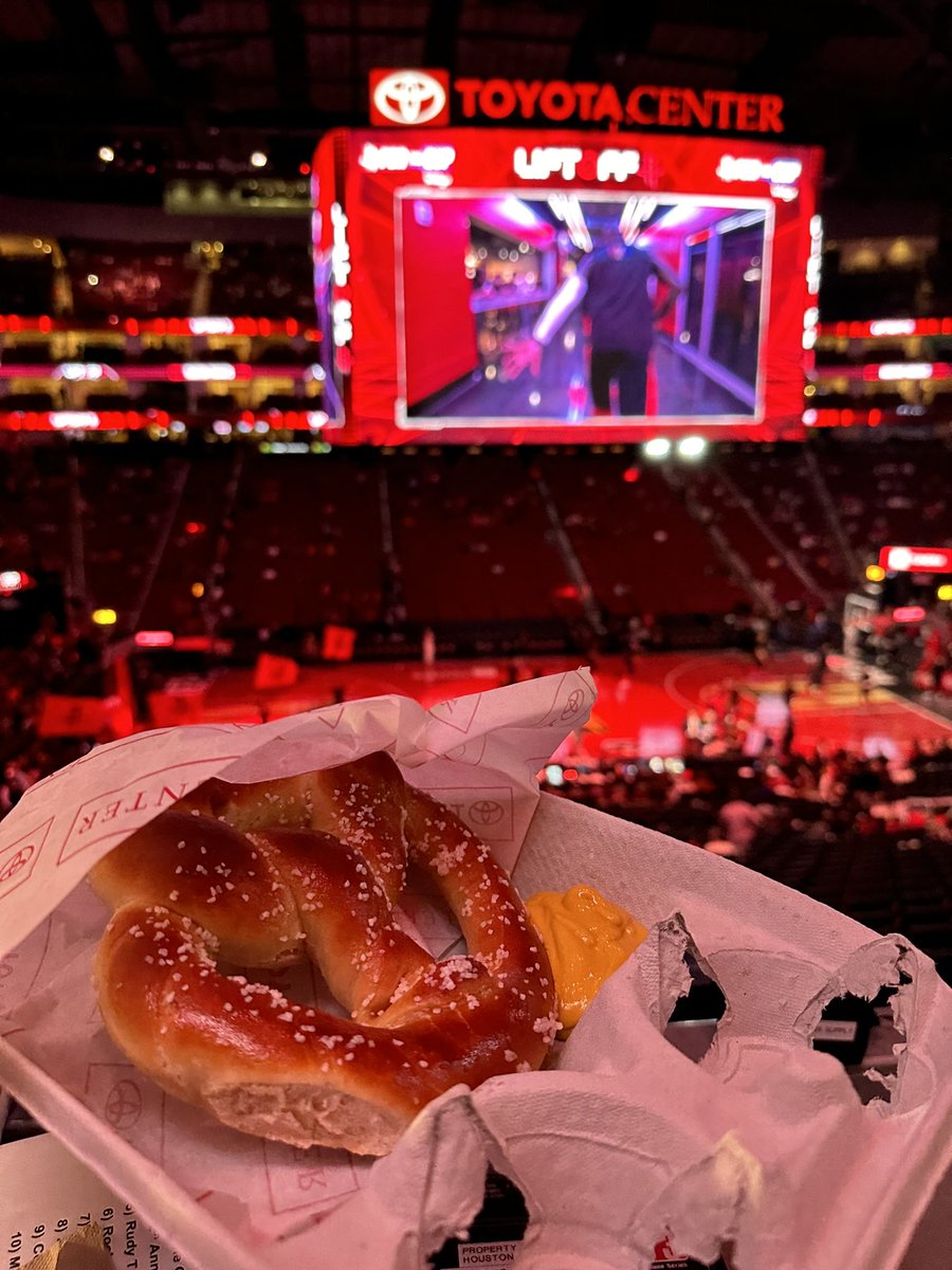 adamclanton's tweet image. As promised today on @SportsTalk790… #TheATeam #BestInTheWorld