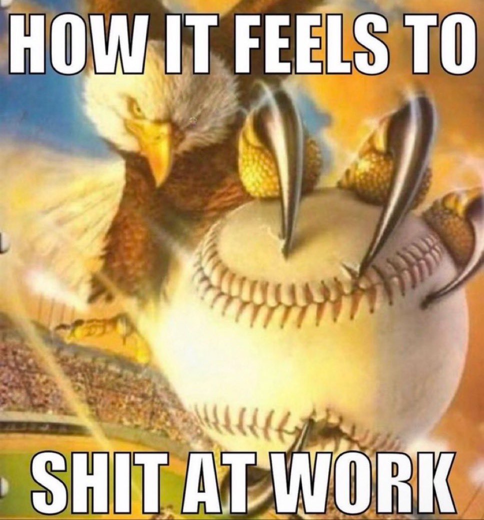 <a href="/CaveHilm50241/">Hilm Cave</a>