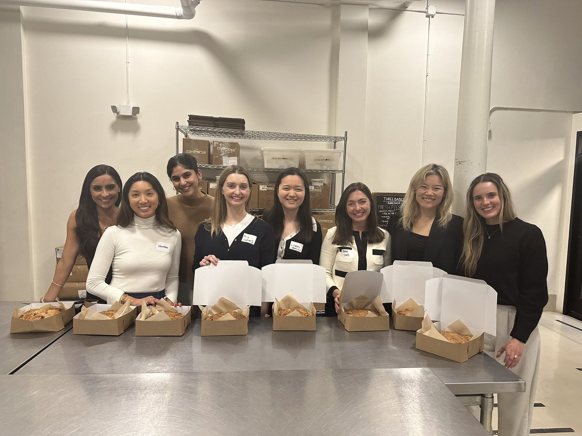 who wants to come over for apple pie 🥧