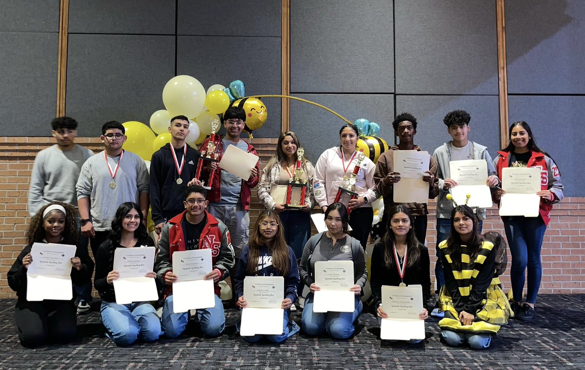 SHH Voces Nuestras tweet media