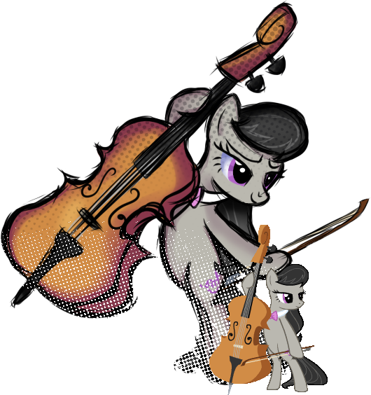 1Blue_berry's tweet image. Ola nubs hoy mostrar mis nacadas de hoy bueno ise un dibujo para mi mod del los putazos son magicos que es un juego de peleas UNOFICIAL de mlp ñam ñam