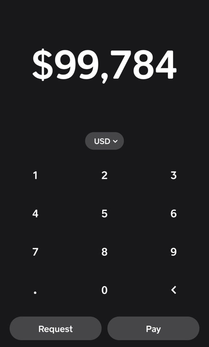 Brandon!🐢 tweet media