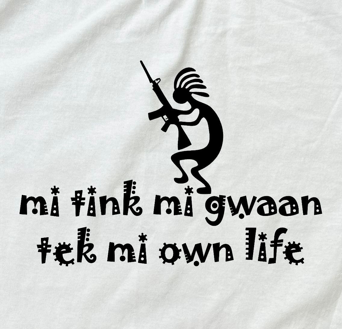 shirts that go hard tweet media