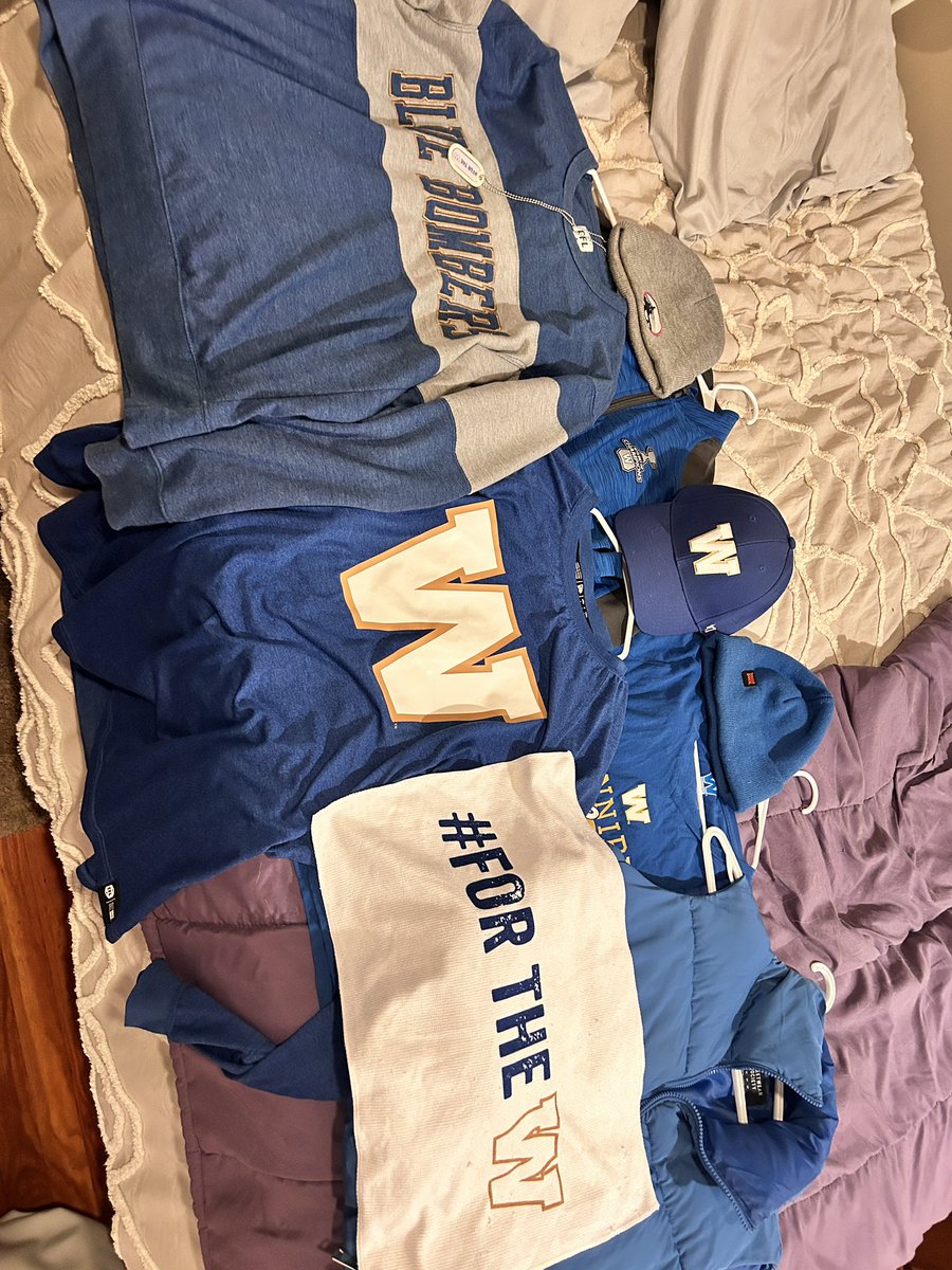 Sarah Nick tweet media