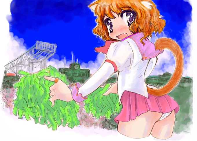 なんだか懐かしくなったので私がTwitterはじめたころに描いてた
絵(2009年ごろ)のログあさってみました。当時は絵チャ住人だった
ので絵チャで描いたのいそいそスクショとって貼ってました(なつい) 