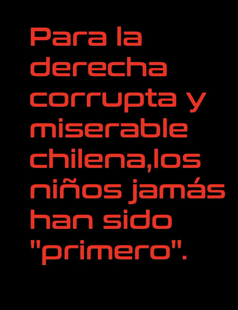 nrgnebula's tweet photo. @MarcosBarrazaG #CreceContigo
#derechacochina https://t.co/1CxOx4gjwv