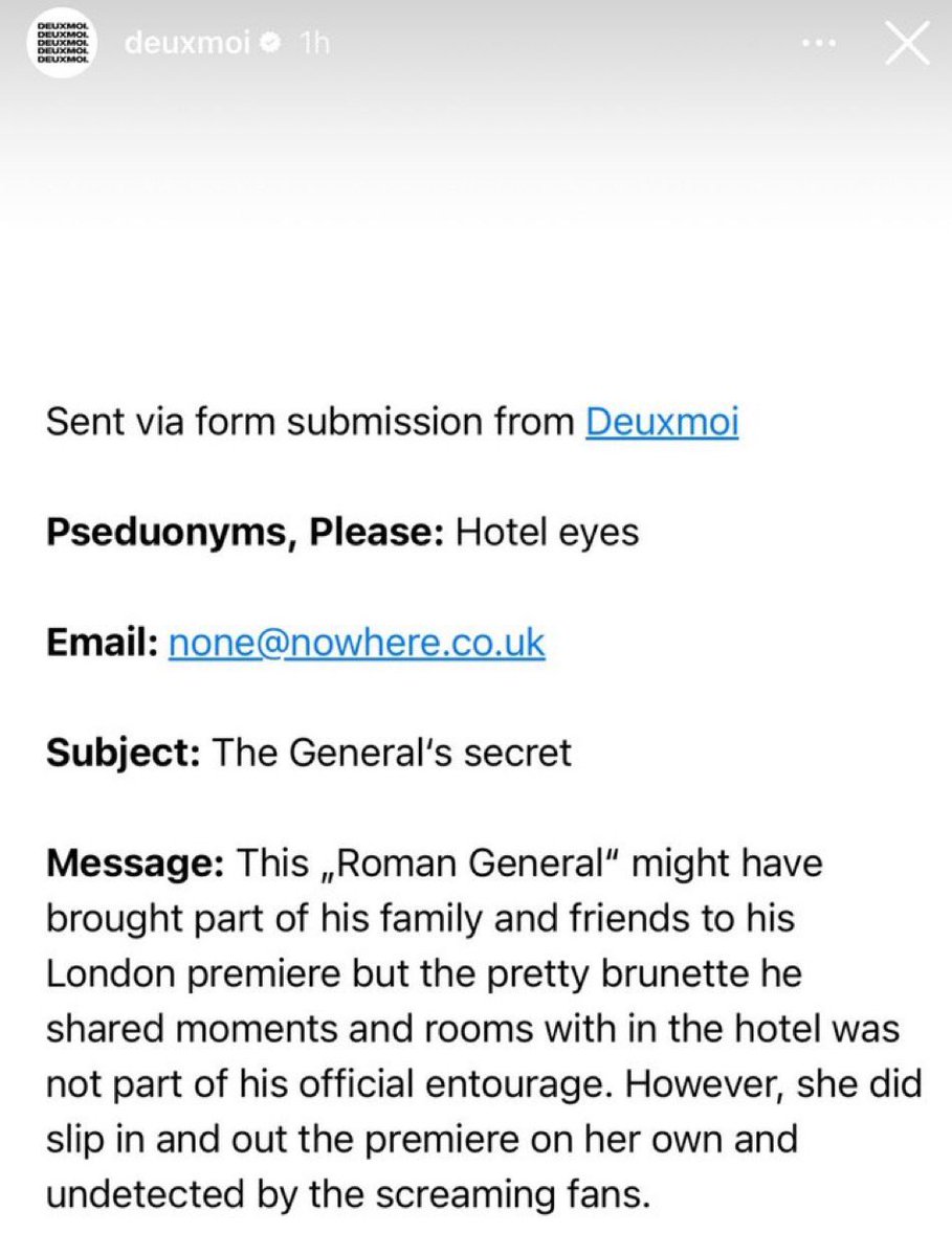 dumbestbroad's tweet image. #nevergaveaf