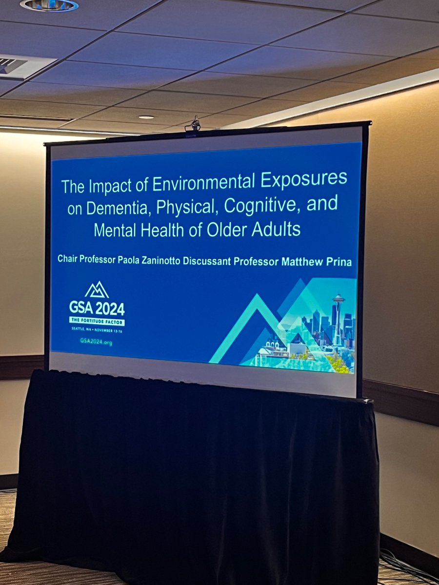 Paola Zaninotto (@pzaninotto) on Twitter photo Another great session today on <a href="/ELSA_Study/">English Longitudinal Study of Ageing</a> <a href="/hrsisr/">Health and Retirement Study</a> and <a href="/spacequb/">SPACE QUB</a> Another great session today on <a href="/ELSA_Study/">English Longitudinal Study of Ageing</a> <a href="/hrsisr/">Health and Retirement Study</a> and <a href="/spacequb/">SPACE QUB</a>