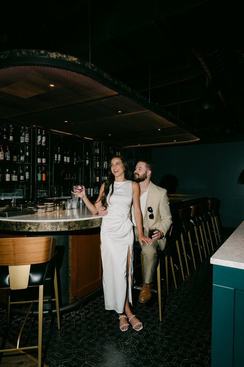 LL_Weddings's tweet photo. It’s finally Wedding Day for J+K!! Our last wedding of the season and we’re going out with a bang!🔥🤍
📸 @honeylensimaging
#denverwedding #denverweddingplanner #denverweddingofficiant #denver #colorado #coloradoweddingplanner #coloradoweddingcoordinator #denverweddingcoordinator https://t.co/kInPpyhMNv