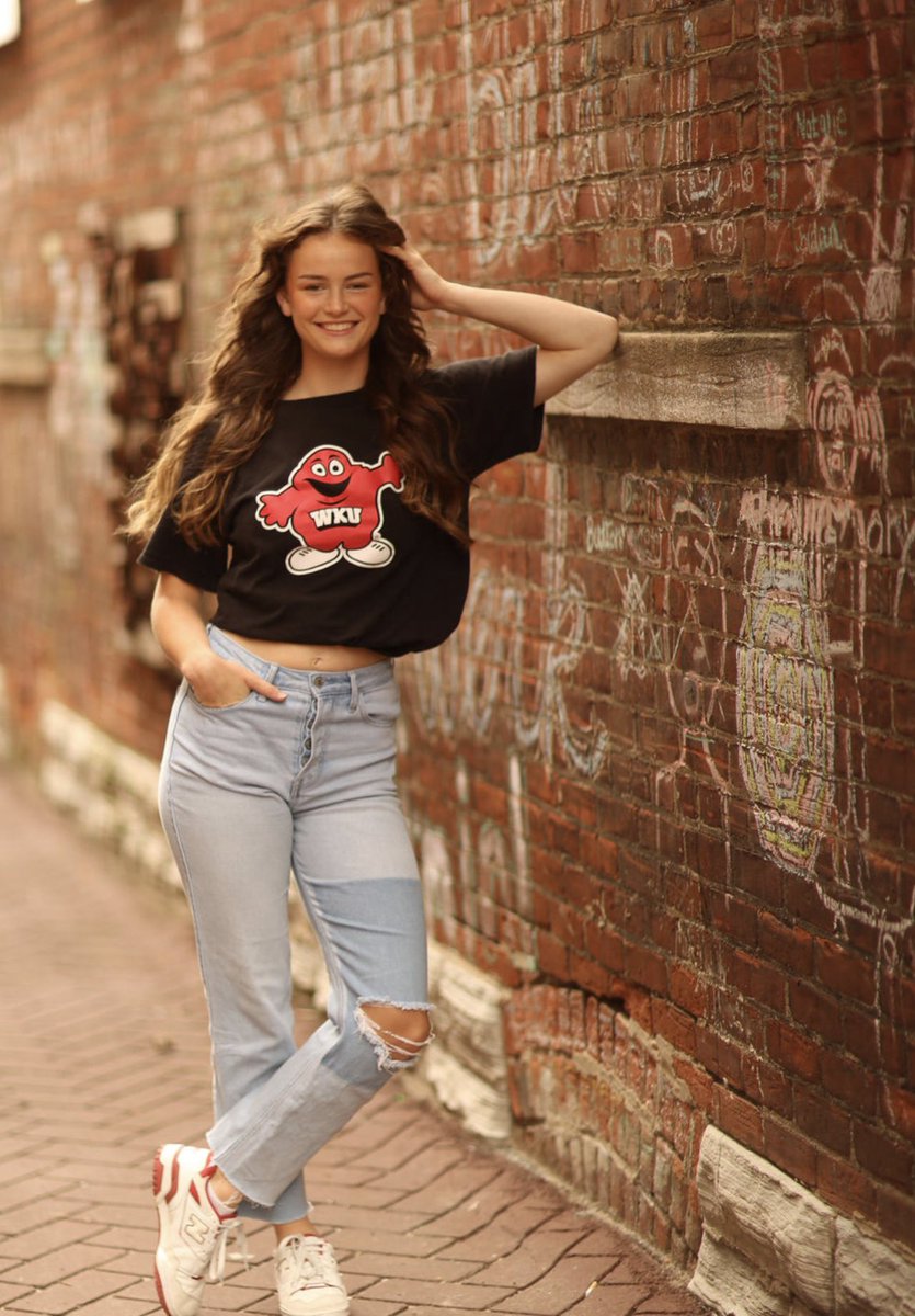 Kevin Cherry tweet media