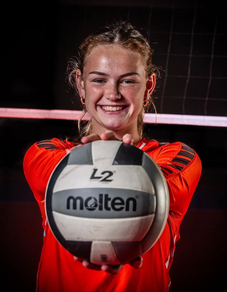 Kevin Cherry tweet media