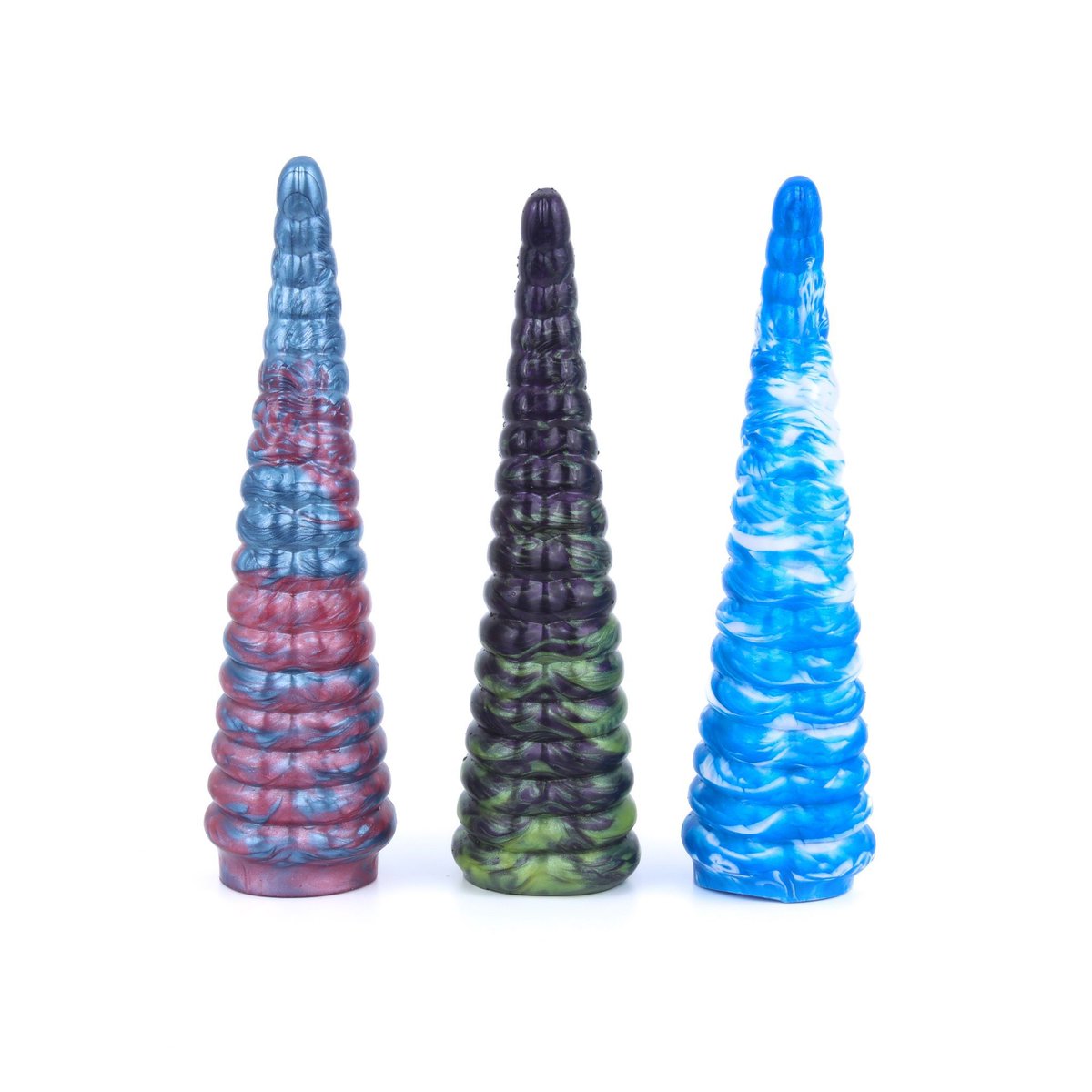 justFABtoys's tweet photo. Meet our newest design, crafted with care and tested for quality. Check out the details and tell us what stands out to you. #FABtoys #NewDesign #HandcraftedQuality #SiliceoneToys https://t.co/zRLsEKC9Dr