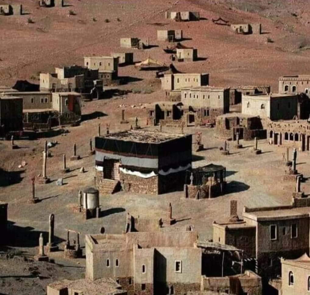 ErrosenninToad's tweet photo. @ii0d22 @ters__e before the kuffar came and gave you a nation bahahahahahahahaha https://t.co/7krUrZrNac