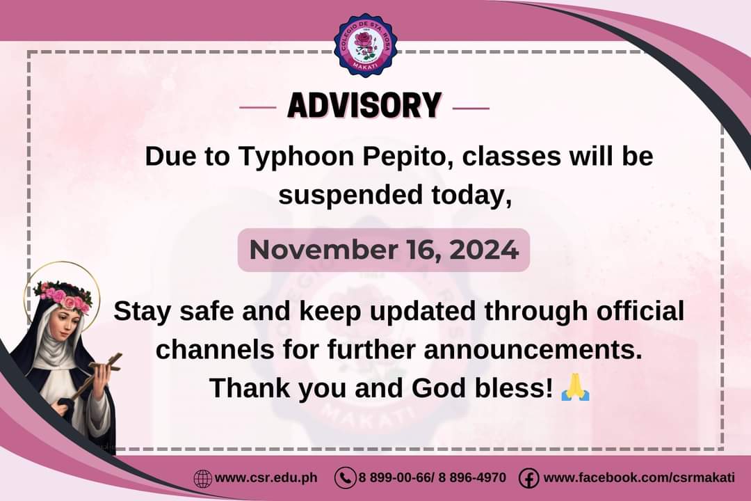 csrmakati1964's tweet photo. https://t.co/nHpGC7TZfL