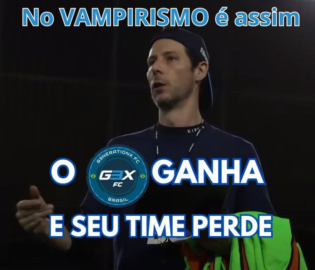 Felipe Chivitz tweet media