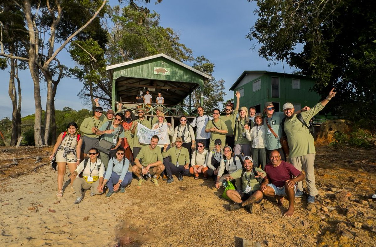 Celo.eth/acc 🦇 🌳 tweet media