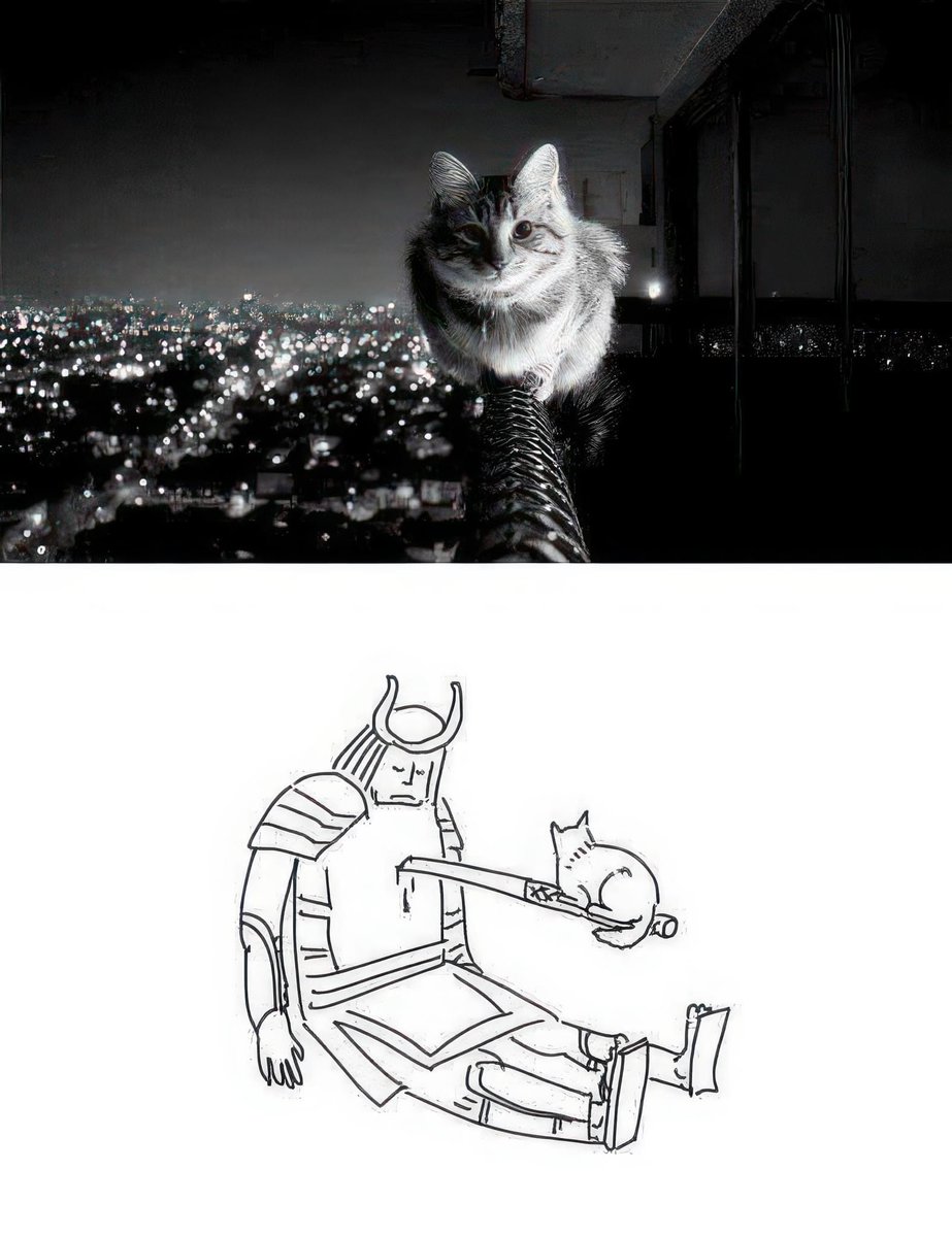 Satan (@s8n) on Twitter photo 