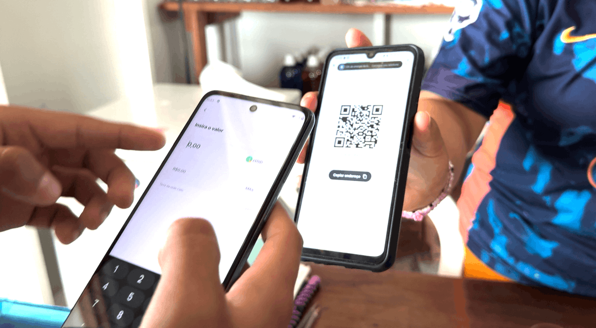 Celo.eth/acc 🦇 🌳 tweet media